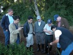 [Onings Nichien FLC 05 - 01.jpg]